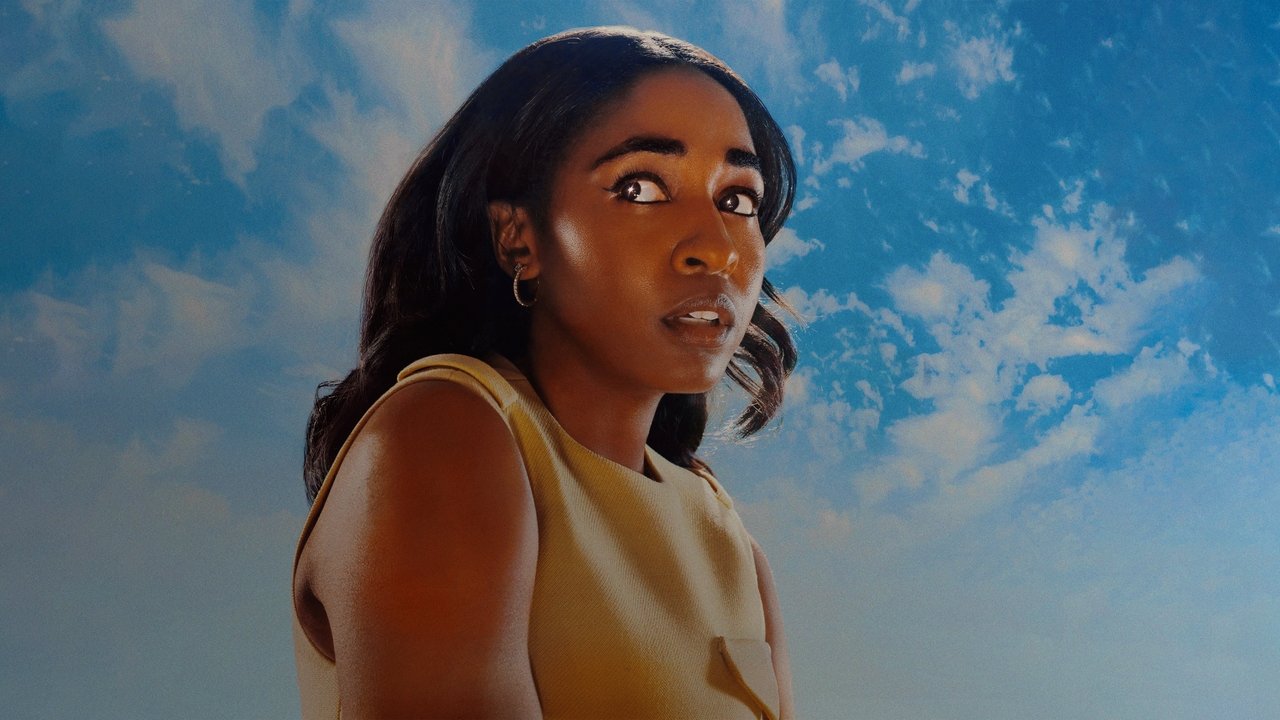 Opus (2025) โอปัส